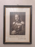 Paul von Hindenburg Niedersachsen - Delmenhorst Vorschau