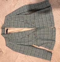 Blazer ZARA Bayern - Rain Lech Vorschau