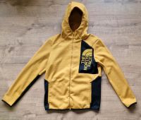 The North Face Sweatjacke Nordrhein-Westfalen - Lemgo Vorschau