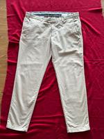 Chino beige von HILTL im Größe 27 Hessen - Königstein im Taunus Vorschau
