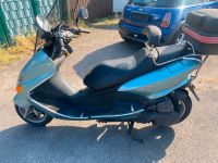 Yamaha Majesty 125 Aus 2.Hand Tüv 05.2024 Nordrhein-Westfalen - Herne Vorschau