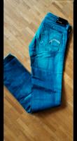 ❤️ G-Star Jeans, gerades Bein, Gr. 29/34 Bayern - Amberg Vorschau
