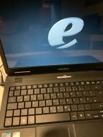Laptop eMachines E727 Dual Core T4500,15,6 Zoll Niedersachsen - Bad Bevensen Vorschau