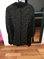 Tredy Jacke neu Bayern - Coburg Vorschau
