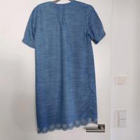 Esprit / EDC Kleid,  Gr. M / 38, neuwertig Bayern - Memmelsdorf Vorschau