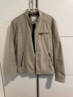 Jack & Jones Jacke Nordrhein-Westfalen - Gelsenkirchen Vorschau