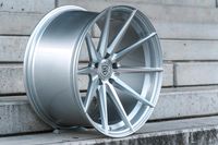 20 Zoll Deep Concave Felgen CL CLS W218 W219 C257 63 AMG EQA EQB Baden-Württemberg - Uhingen Vorschau