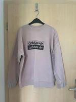 Adidas Pullover Nordrhein-Westfalen - Löhne Vorschau