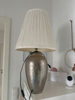 Wohnlampe Wohn- oder Schlafzimmer Nordrhein-Westfalen - Marl Vorschau