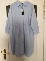 Hemdblusenkleid von Comma Berlin - Wilmersdorf Vorschau