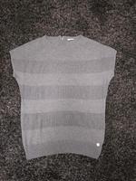 Street T-Shirt Gr. 40, Oberteil, Top Sachsen - Krostitz Vorschau