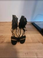 High Heels Bayern - Königsbrunn Vorschau