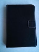 Cover iPad Mini 4 in schwarz, neu und unbenutzt. Hessen - Karben Vorschau