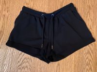 Shorts , kurze Hose Gr.S 36/38 schwarz Mädchen Müritz - Landkreis - Waren (Müritz) Vorschau