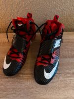 Nike Lunarbeast Pro American Football Cleats Sachsen - Aue Vorschau