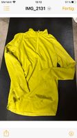 Ziener Midlayer Skirolli l Ziener Fleecepullover Gr L skipullover Niedersachsen - Hildesheim Vorschau