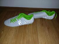 Fila Fussballschuhe Herren 45 Sachsen - Rechenberg-Bienenmühle Vorschau
