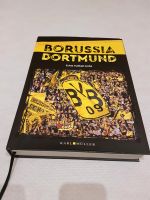 Borussia Dortmund Fanbuch Sachsen-Anhalt - Blankenburg (Harz) Vorschau