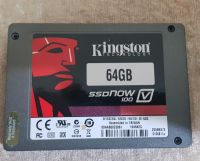 kingston SSD 64Gb Wuppertal - Oberbarmen Vorschau