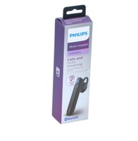 Philips SHB1603/10 - Mono  Headset (Bluetooth) Saarland - Überherrn Vorschau