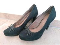 Pumps / Heels / Hochhackige Schuhe von Tamaris Schleswig-Holstein - Glückstadt Vorschau