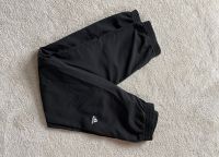 Adidas baggy track pants parachute Sporthose vintage retro Bayern - Regensburg Vorschau