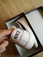 Nike Blazer unisex Stuttgart - Zuffenhausen Vorschau