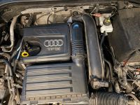 Audi A3 8V 1,2TFSI Motor 77KW/105PS CJZ CJZA Skoda Seat VW Nordrhein-Westfalen - Herten Vorschau