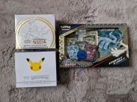 Sealed Pokemon Bundle Bayern - Würzburg Vorschau