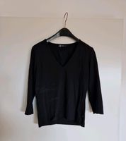 Jette Joop Shirt  3/4 Arm, schwarz  Gr. M Nordrhein-Westfalen - Remscheid Vorschau