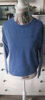 4F Sweatshirt blau neu m. Etikett 152 Pullover Nordrhein-Westfalen - Everswinkel Vorschau