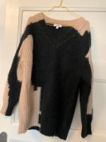 Mohairpullover Cos neu Nordrhein-Westfalen - Dinslaken Vorschau