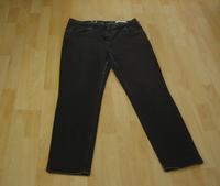 CECIL Jeans TORONTO - W 32 - L 30 - Stretch - Damen High-Waist Nordrhein-Westfalen - Lage Vorschau