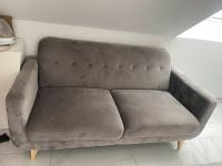 Sofa /Couch Hessen - Rodgau Vorschau