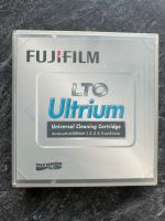 Quantum LTO Ultrium Universal Cleaning Cartridge Hamburg-Mitte - Hamburg Altstadt Vorschau