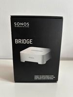 SONOS Bridge – NEU - OVP Berlin - Wilmersdorf Vorschau