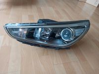 org Halogen Scheinwerfer links Kurvenli Hyundai I30 PD 92101G4020 Herzogtum Lauenburg - Hamwarde Vorschau