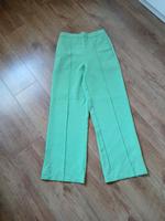 Stoffhose Neu Gr.XS Marlenehose Bayern - Sulzbach a. Main Vorschau
