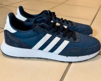 Adidas Run 60s 2.0Crew Navy/Cloud White/Legend Ink Berlin - Zehlendorf Vorschau