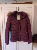 Tommy Hilfiger Daunenjacke Gr. S Nordrhein-Westfalen - Kreuztal Vorschau