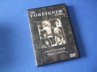 Foreigner - I Want To Know What Love Is - DVD - Neuwertig ! Baden-Württemberg - Herbolzheim Vorschau