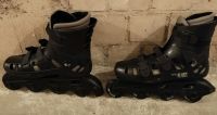 Inline Skates, 40 Essen - Huttrop Vorschau