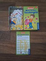 Kinderspiel mein erstes Taschengeld Brandenburg - Temnitztal Vorschau