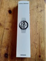 Galaxy Watch4 44mm Bayern - Germering Vorschau