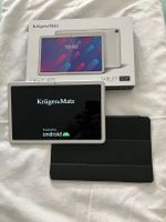 Tablet 10.4", Krüger&Matz Eagle 1073, 8GB RAM, 128GB, LTE, OVP Baden-Württemberg - Vogt Vorschau