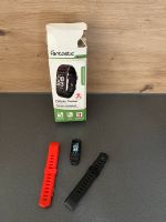 Fantastic Fitness Tracker Armband Baden-Württemberg - Offenburg Vorschau