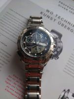 Citizen Promaster U700 Eco Drive Top Niedersachsen - Bramsche Vorschau