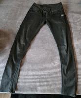 G-Star Jeans Nordrhein-Westfalen - Oberhausen Vorschau