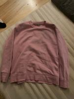 Pinker Pulli Nordrhein-Westfalen - Lotte Vorschau