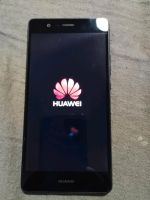Huawei p9 lite Sachsen - Plauen Vorschau
